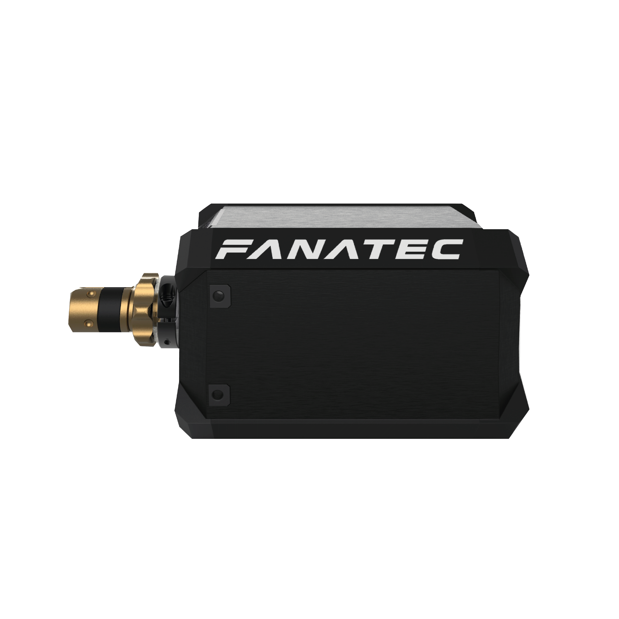 Fanatec DD base