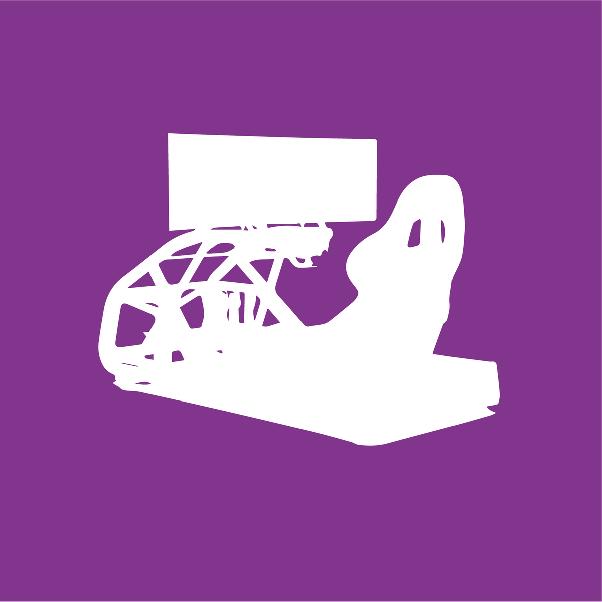 SIM Racing