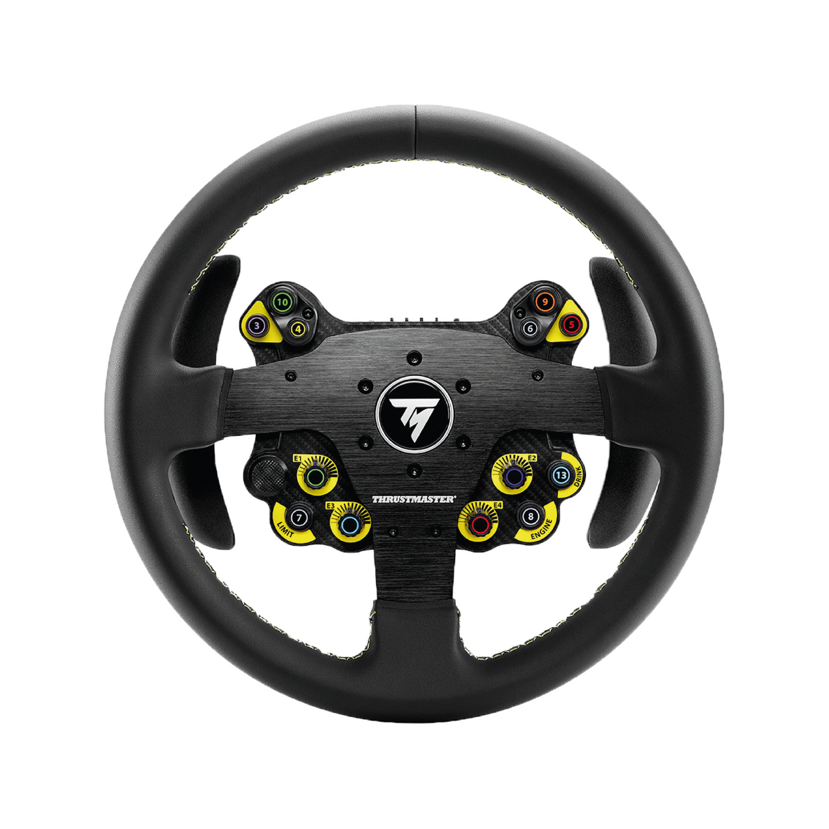 Thrustmaster 32R EVO