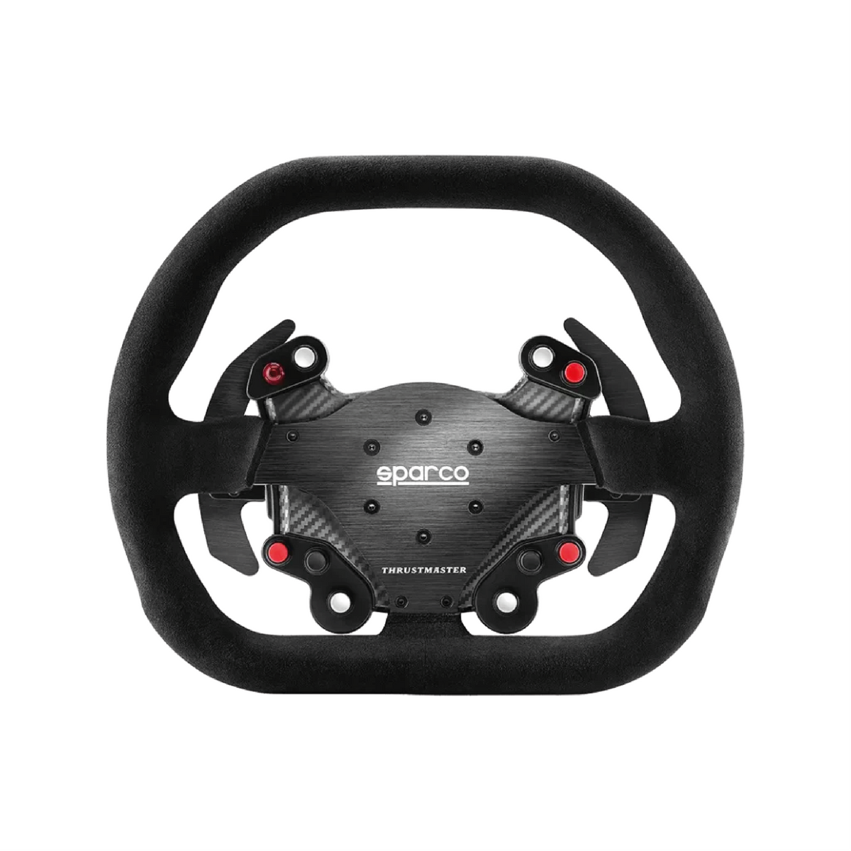 Thrustmaster P310 Sparco