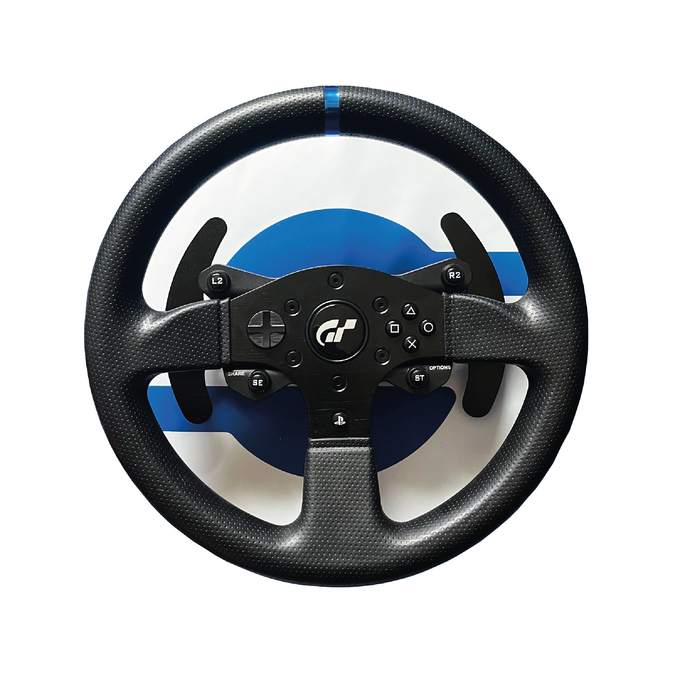 Trustmaster T300 RS Gran Turismo