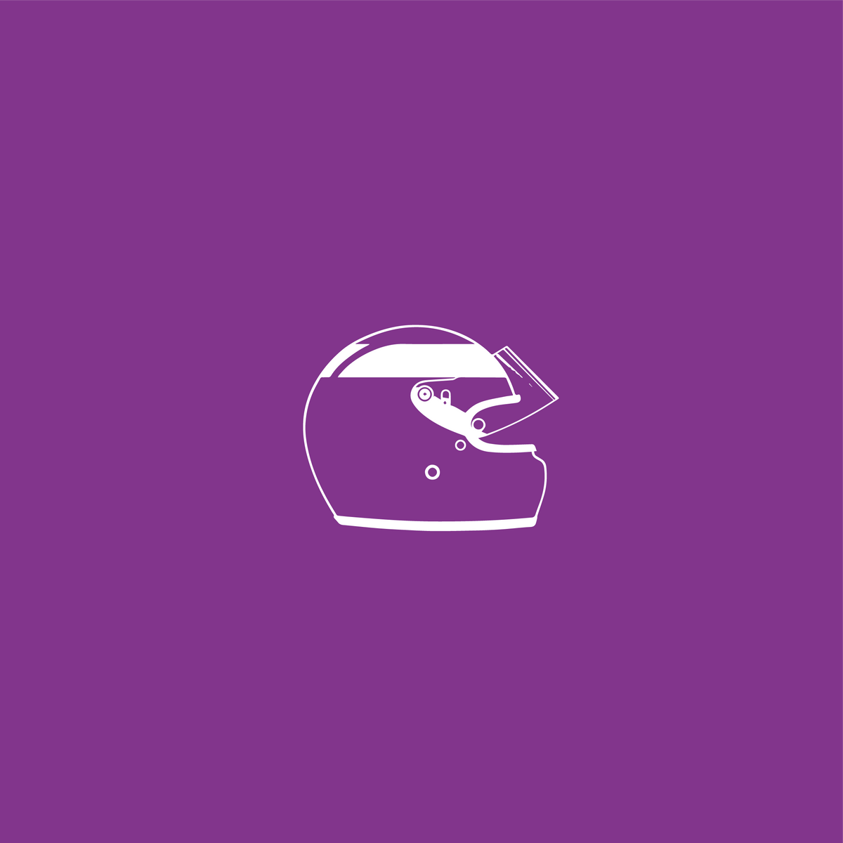 Casque