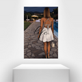 Poster Lifestyle 1