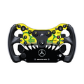 MANN Filter Mercedes AMG sticker for complete Fanatec CSL GT3 / CSL McLaren GT3 steering wheel