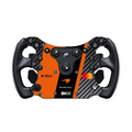 Autocollant McLaren pour volant complet Fanatec CSL GT3 / CSL McLaren GT3