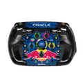Autocollants pour volant complet Thrustmaster Ferrari F1 Add-On - Red Bull Racing