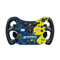 Rutronik Racing sticker for Fanatec CSL GT3 / CSL McLaren GT3 steering wheel