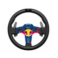 Verstappen Racing GT3 AMG sticker for Fanatec P1 steering wheel
